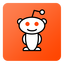 Chia sẻ qua reddit bài:Bọc ghế da xe Mazda